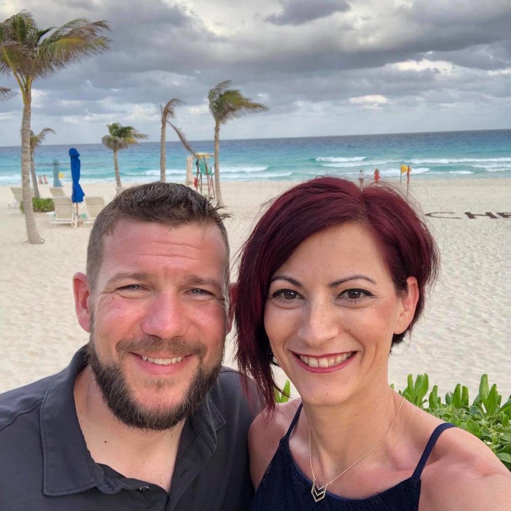 Meet your Posher, Tamara